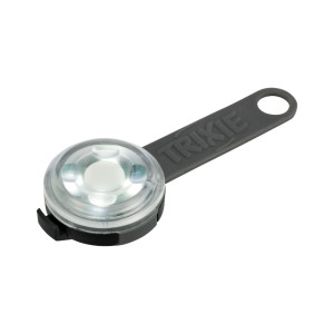 flasher usb.jpg