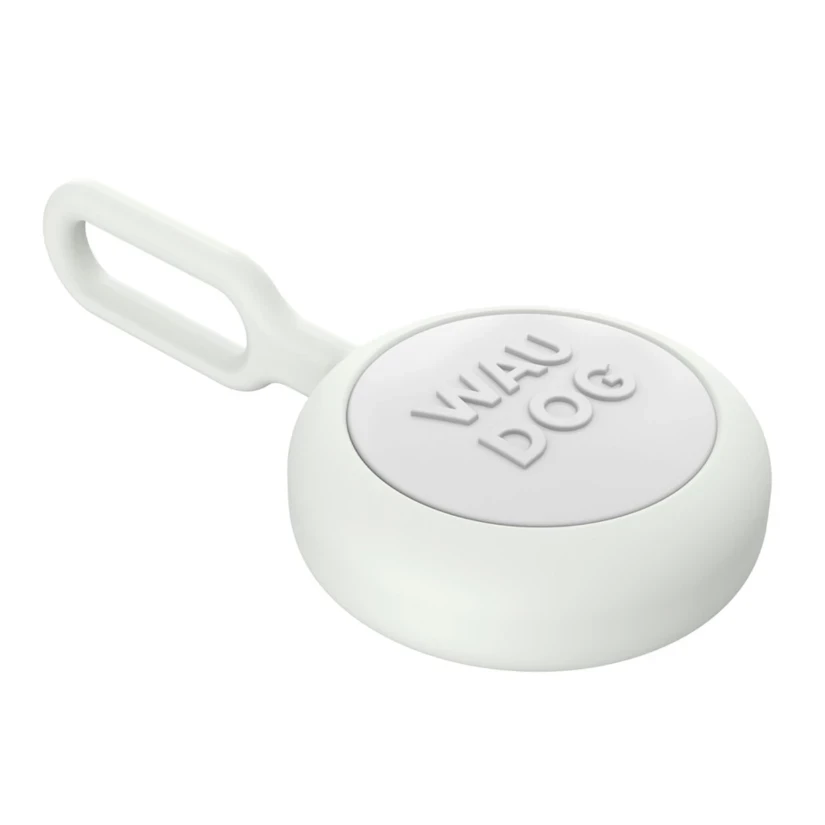 waudog lampka led dla psa.webp