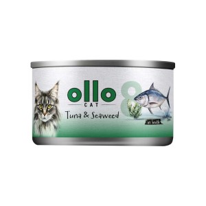 ollo cat 8 tuńczyk i wodorosty.jpg