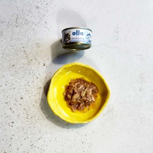 ollo dla kota 9 tuńczyk i anchois.jpg