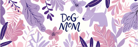 Dog Mom fioletowe.png