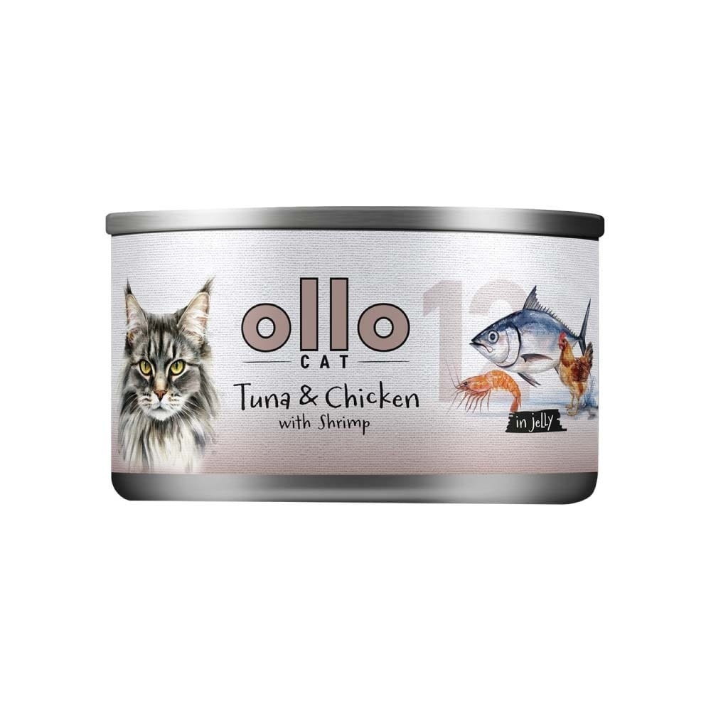 ollo cat 12 tuńczyk i kurczak z krewetkami w galaretce.jpg
