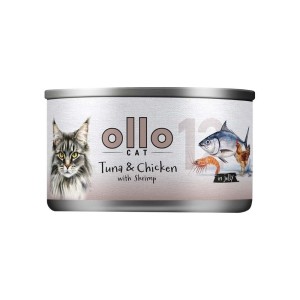 ollo cat 12 tuńczyk i kurczak z krewetkami w galaretce.jpg