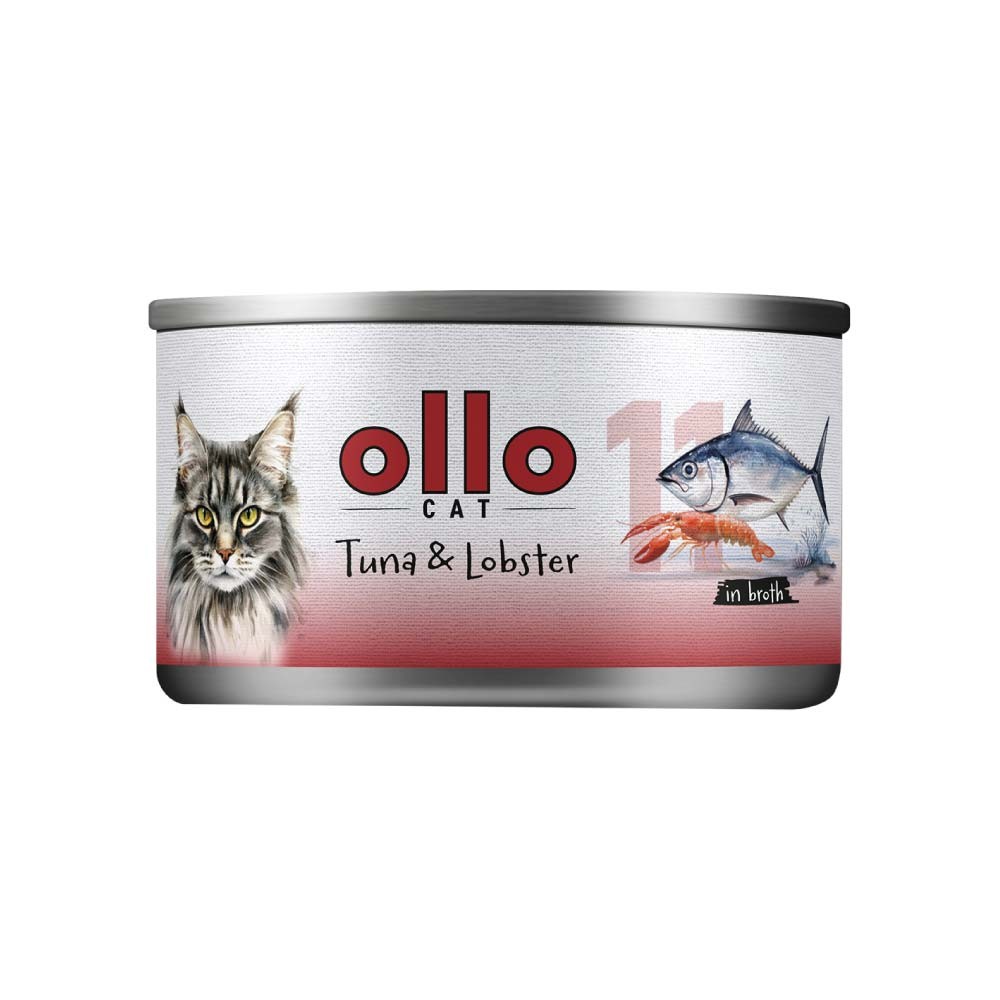 ollo 11 tuńczyk homar.jpg