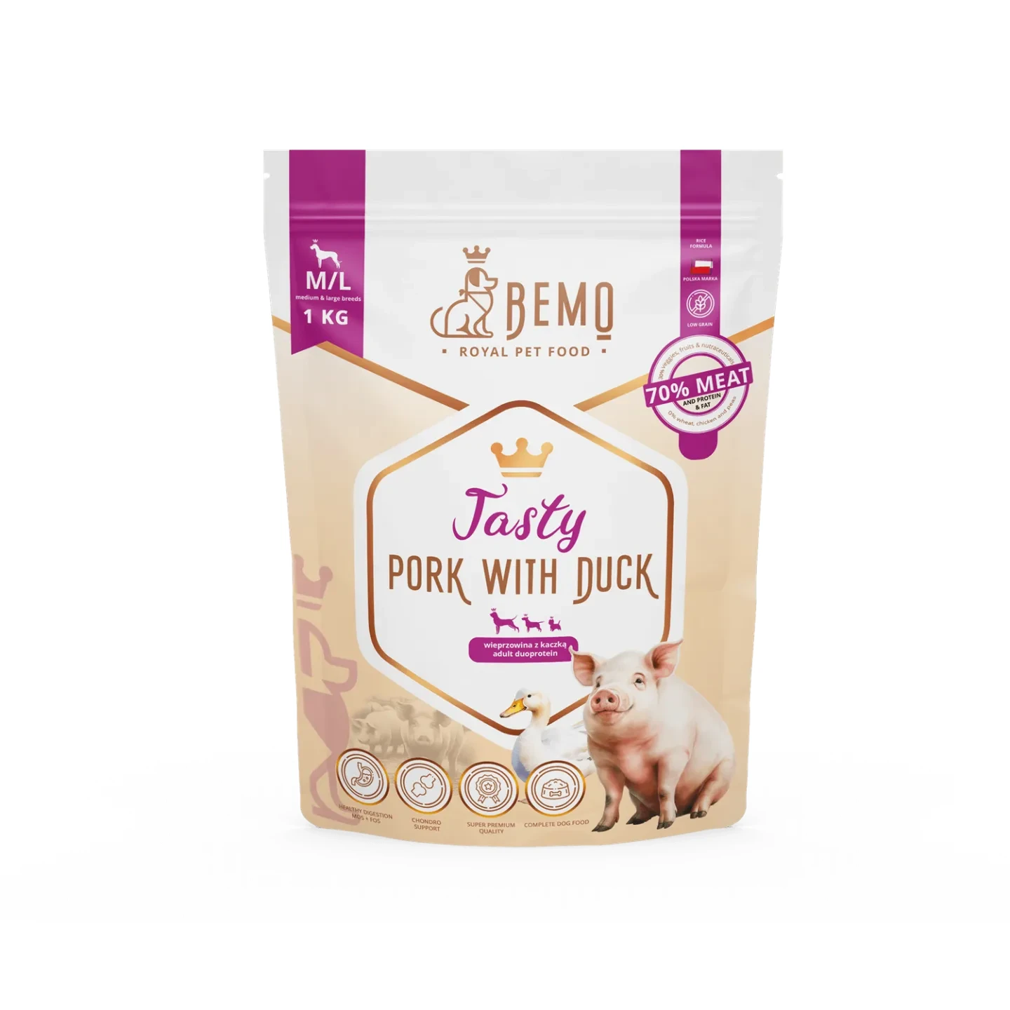 karma dla psów dużych.webp