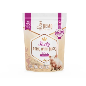 karma dla psów dużych.webp