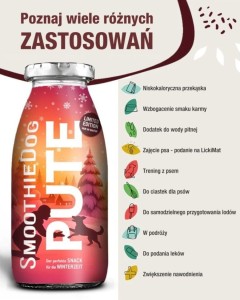 smoothiedog święta.jpg