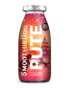 smoothie dla psa świąteczne.jpg