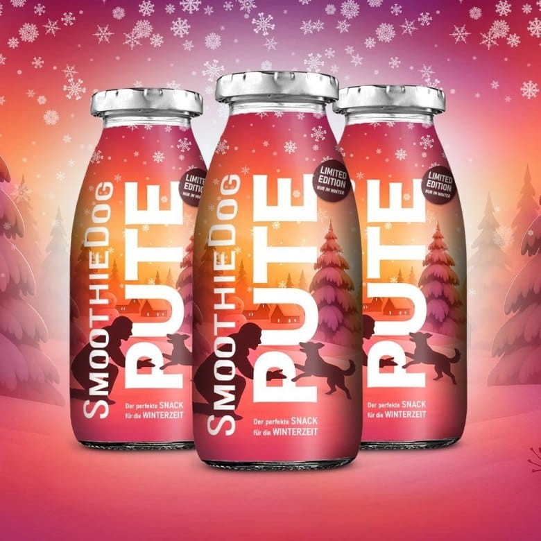 SmoothieDog Winter Pute.jpg