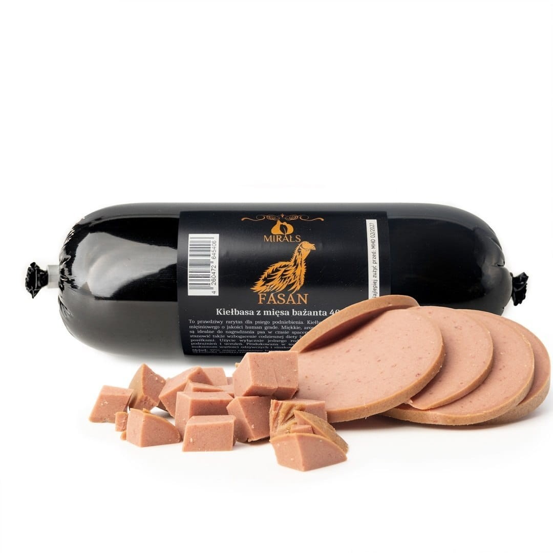 mirals kiełbasa z bażanta.jpg