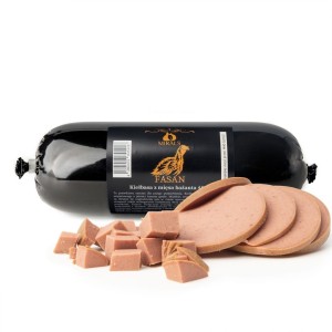 mirals kiełbasa z bażanta.jpg