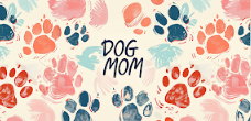 Dog Mom łapki.png