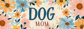 Dog Mom kwiaty.png