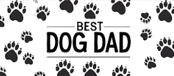 Best Dog Dad.png
