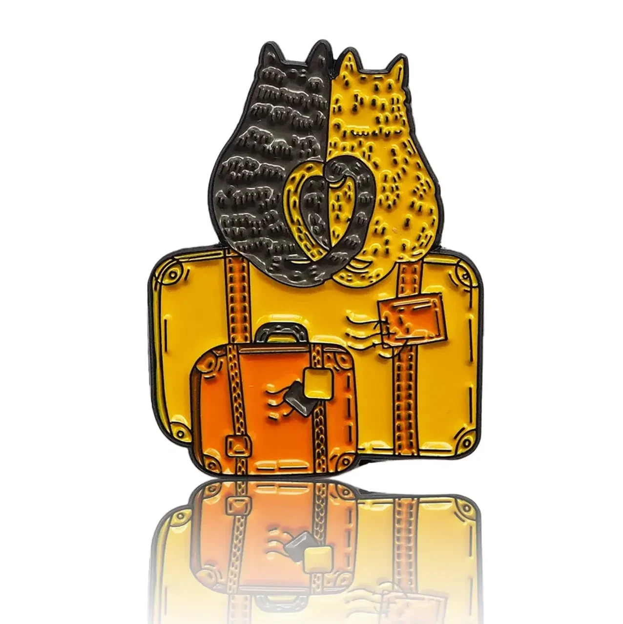 pin do ubrań z kotami.webp