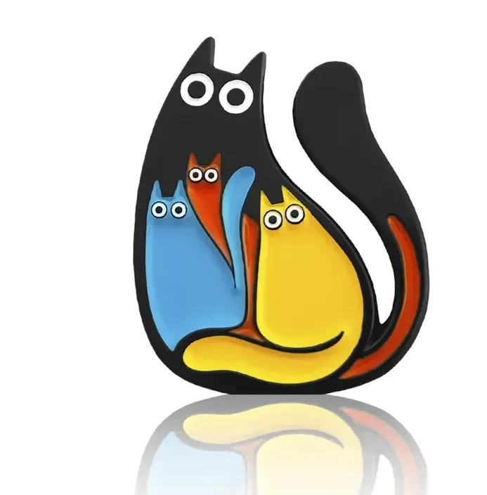 kocia ekipa pin.webp