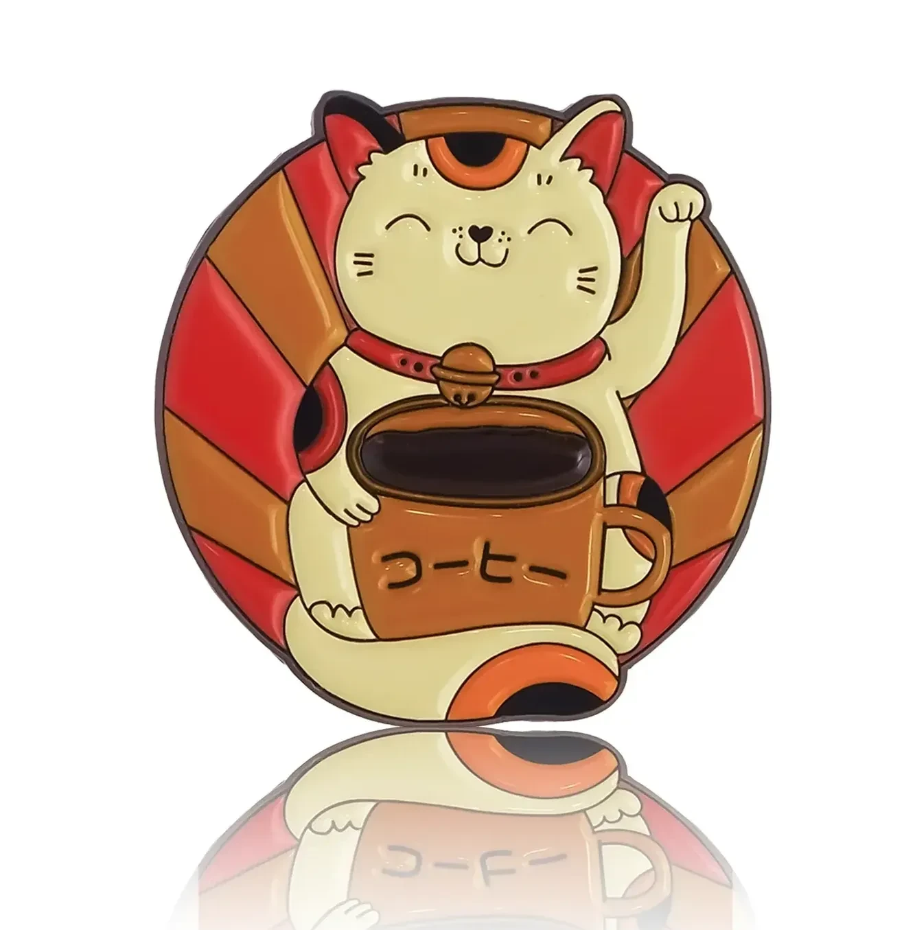 Maneki neko.webp