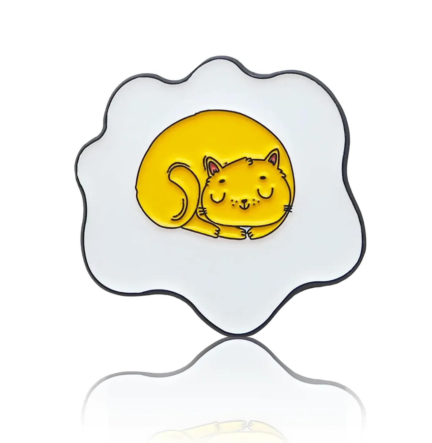 kotek na miękko pin.webp