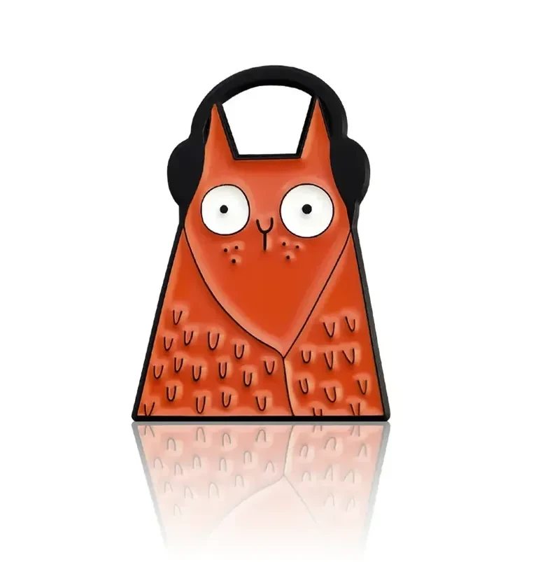 Muzyczny kotek pin.webp