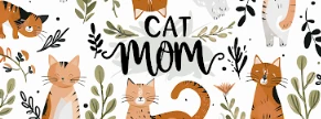 Cat Mom.png