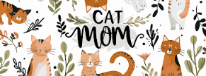 Cat Mom.png