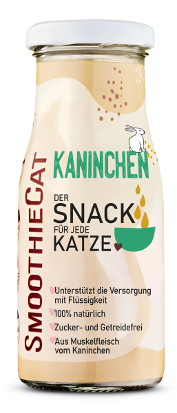 smoothie cat królik.png