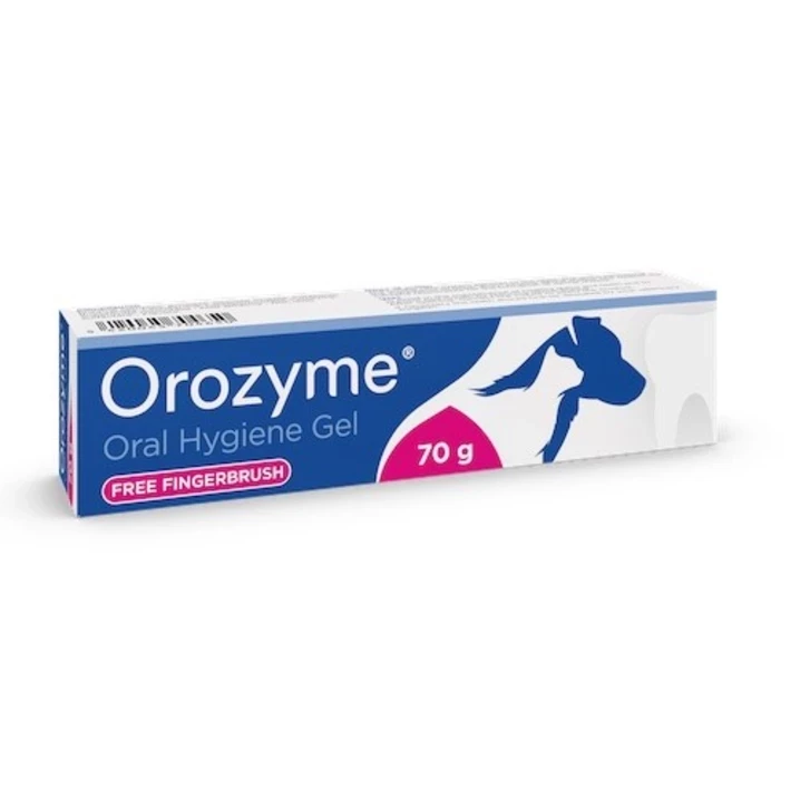 orozyme pasta do zębów dla psa.webp