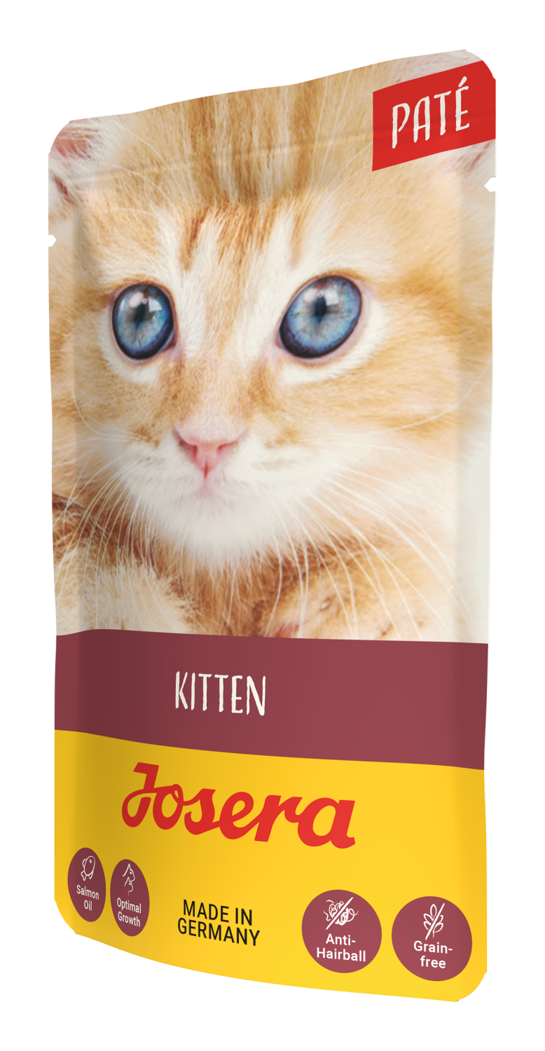 JOSERA Paté Kitten.png