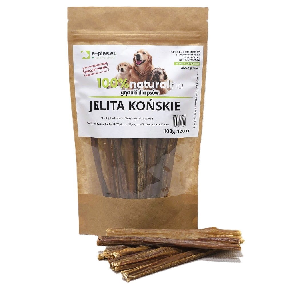 jelita końskie 100g.jpg