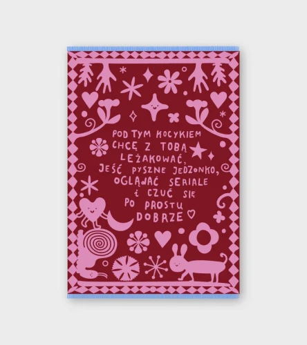 koc japier papier.webp