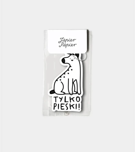 zawieszka-tylko-pieski-japier-papier-1-908x1024.webp