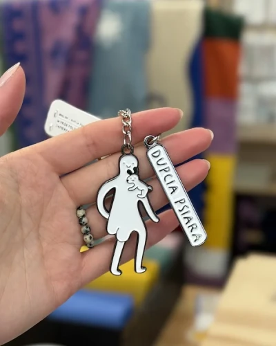 brelok dla psiary.webp