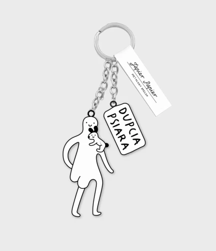 breloczek dupcia psiara.webp