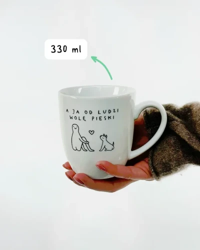 kubek psiary.webp