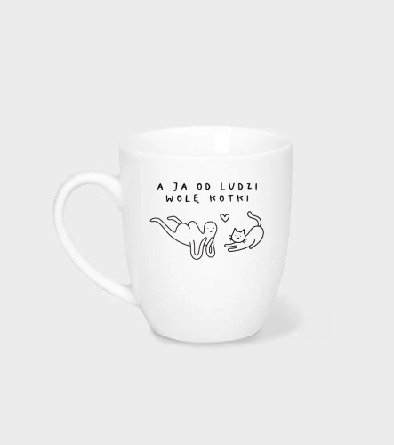 kubek kociary.webp