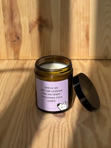 świeczka psiary.webp