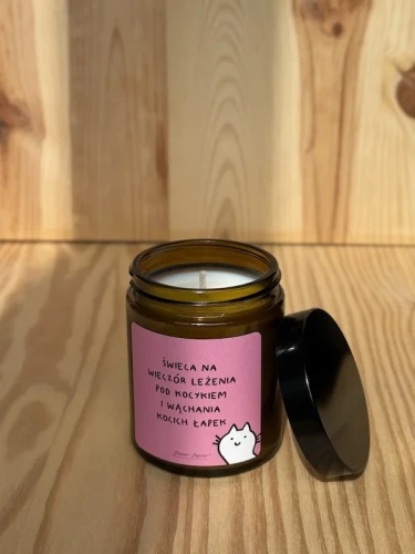 świeca kociary.webp