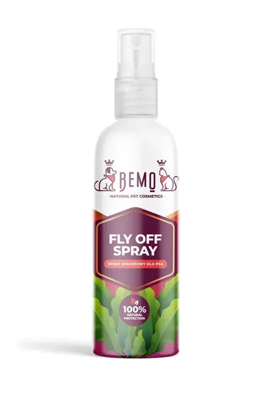 bemo spray na kleszcze.webp