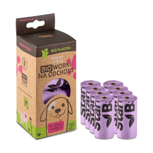 bioworki na odchody.webp