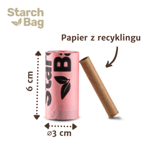 StarchBag różowe.png