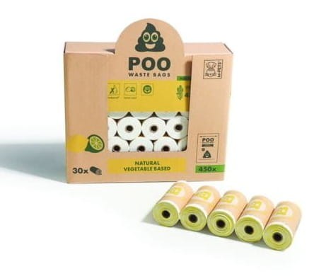 poo woreczki na odchody cytrynowe.jpg