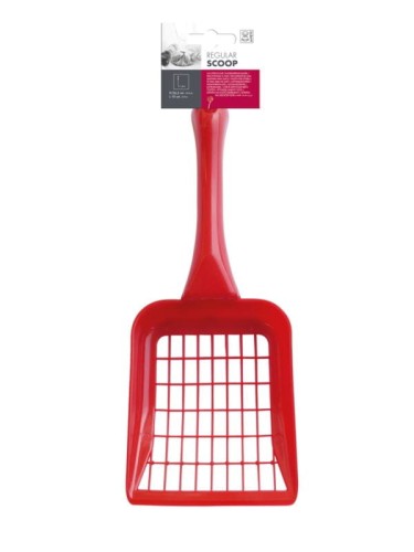 łopatka do kuwety.jpg