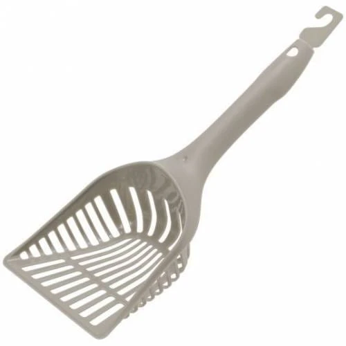 duża łopatka do żwirku.jpg