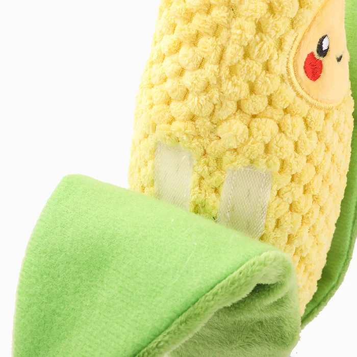 hugsmart corn.webp