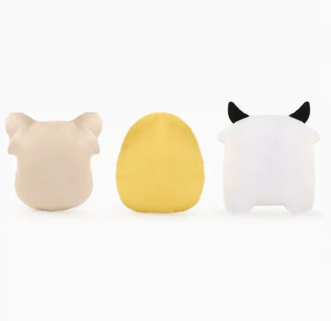 hugsmart farm friendz