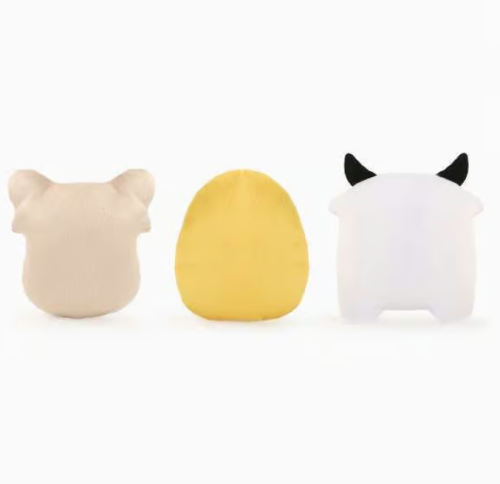 hugsmart farm friendz