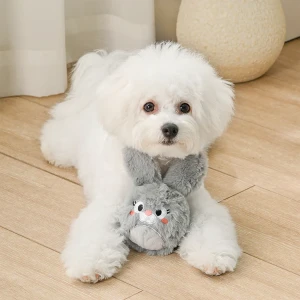 zabawka z piłką 2w1.webp