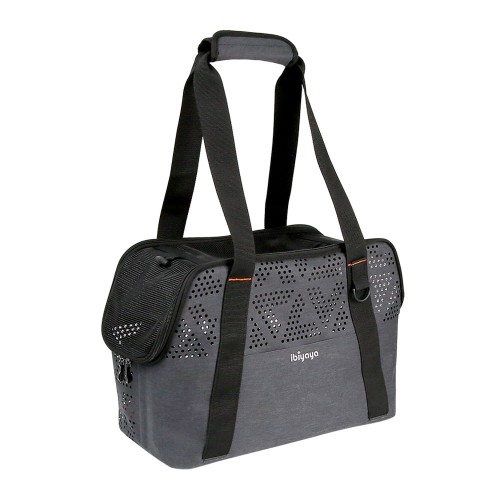 ibiyaya torba transportowa.jpg