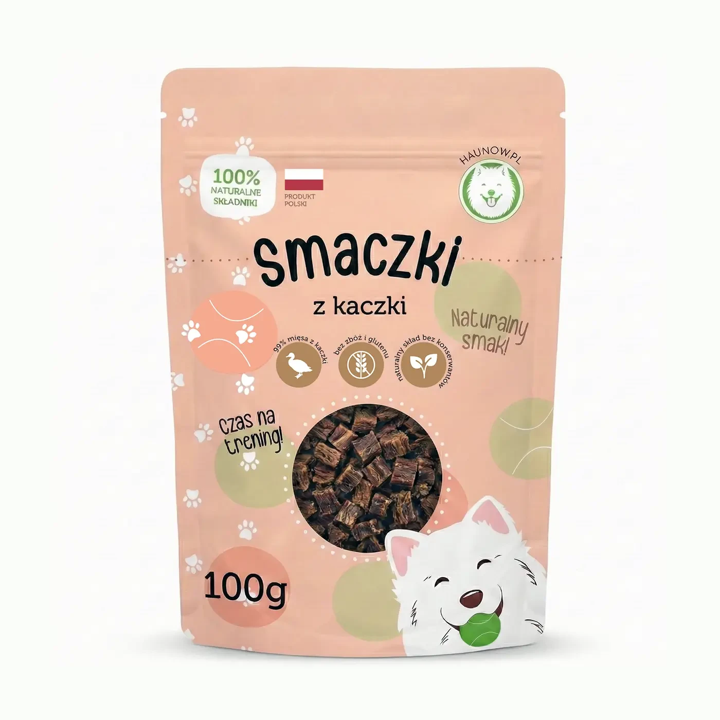 hau now smaczki z kaczki.webp