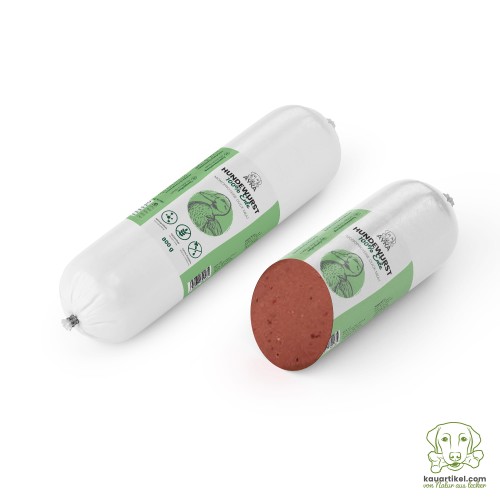 ayka kiełbasa dla psa kaczka.jpg